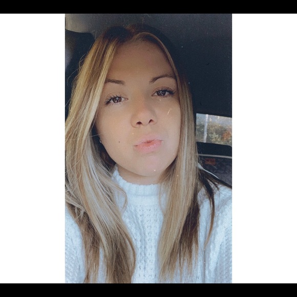 vivlee2